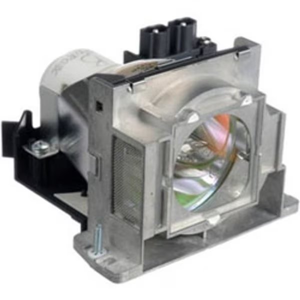 Replacement for Optoma Ds327 Lamp & Housing, Ilc, Mfr#: DS327  LAMP & HOUSING OPTOMA